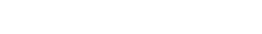 USPS.com